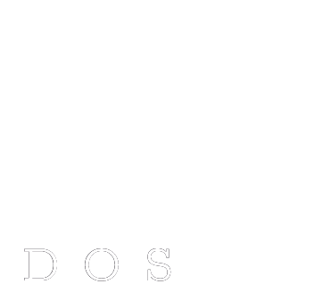 Estudio Dos94